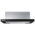 Okap kuchenny Samsung NK24M1030IB/UR